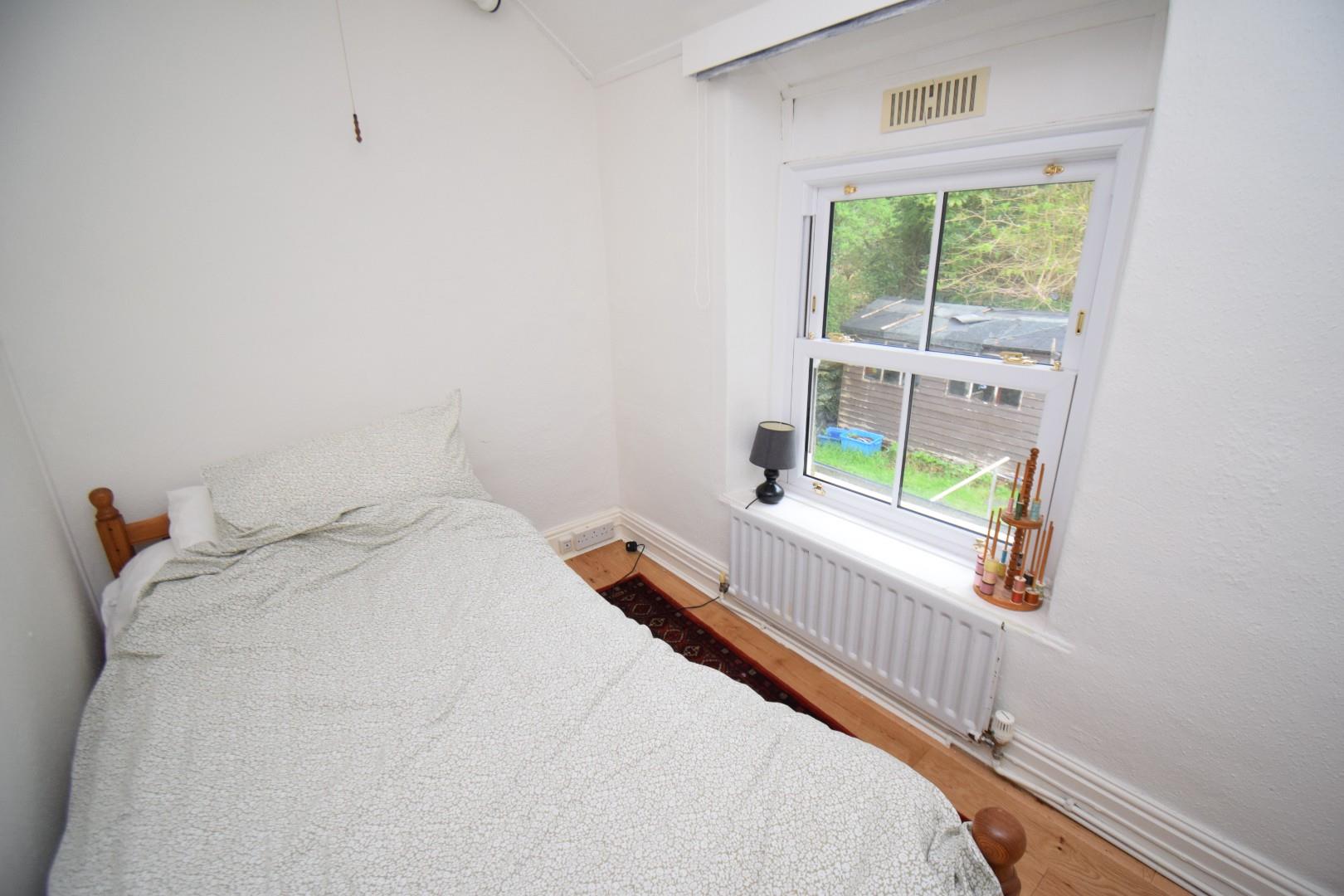 Bedroom 3.JPG